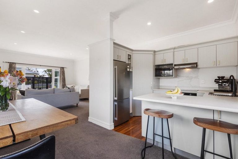 Photo of property in 125 Fraser Street, Te Awamutu, 3800