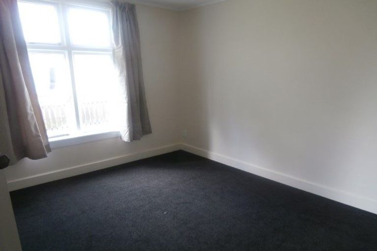 Photo of property in 253 Main South Road, Hornby, Christchurch, 8042