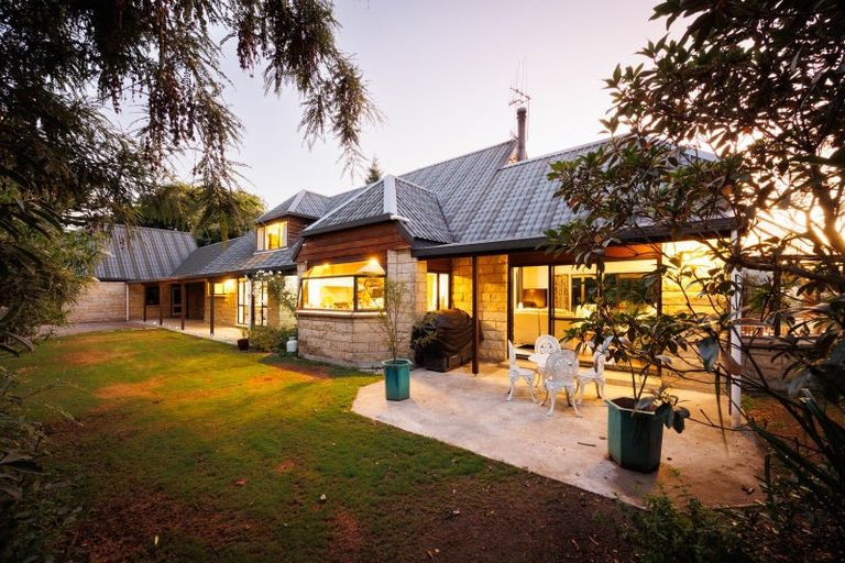 Photo of property in 154 Oroua Road, Kairanga, Palmerston North, 4475