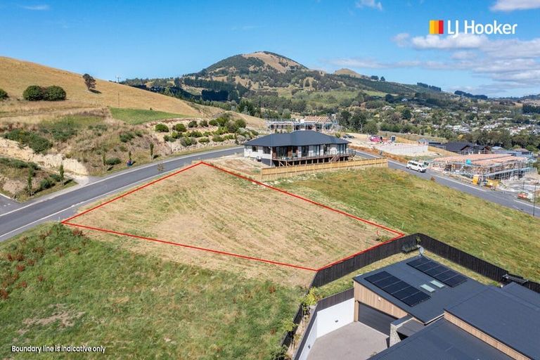 Photo of property in 48 Irwin Logan Drive, Mosgiel, 9024