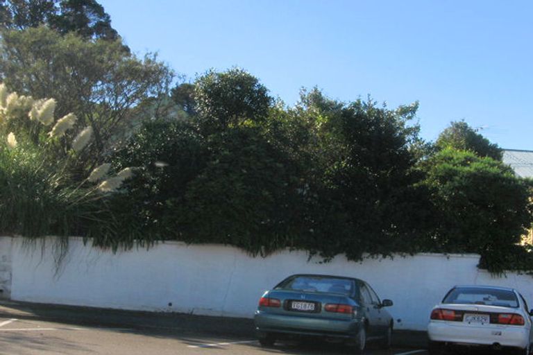 Photo of property in 3 Laery Street, Melling, Lower Hutt, 5010