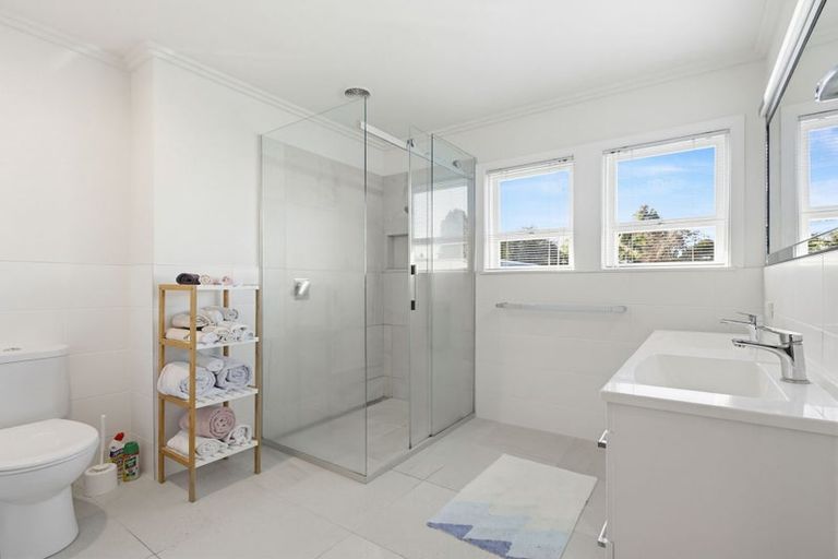 Photo of property in 43 High Street, Glenholme, Rotorua, 3010