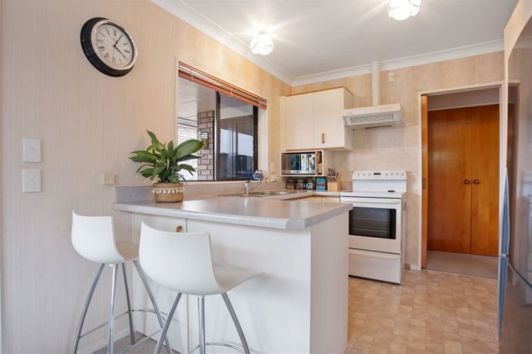 Photo of property in 212a Sylvia Road, Whangamata, 3620