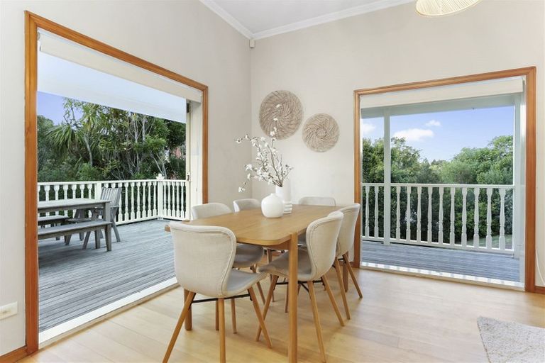 Photo of property in 30 Park Avenue, Birkenhead, Auckland, 0626
