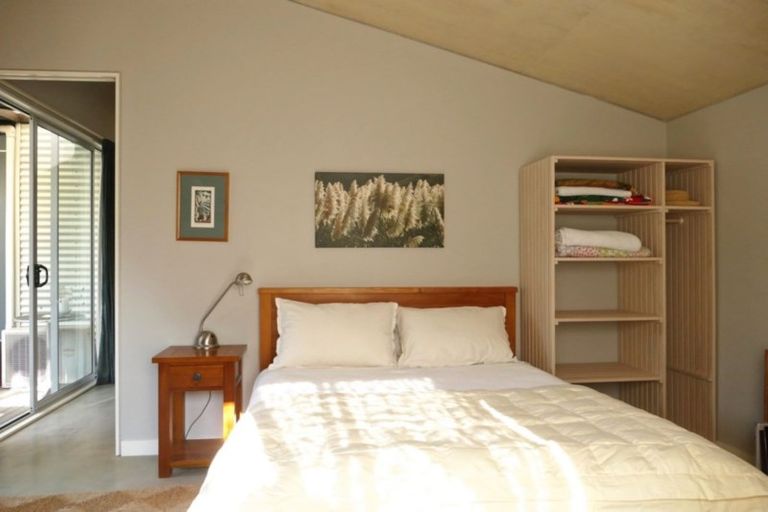 Photo of property in 359 Tangiora Avenue, Whangapoua, Coromandel, 3582