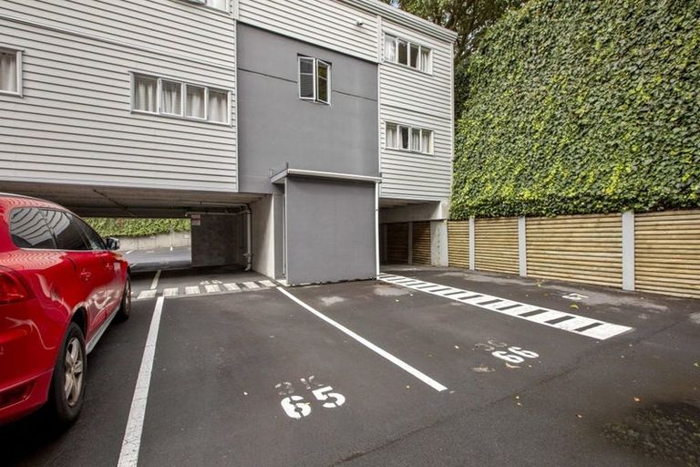 Photo of property in 3k/3 Keystone Avenue, Mount Roskill, Auckland, 1041