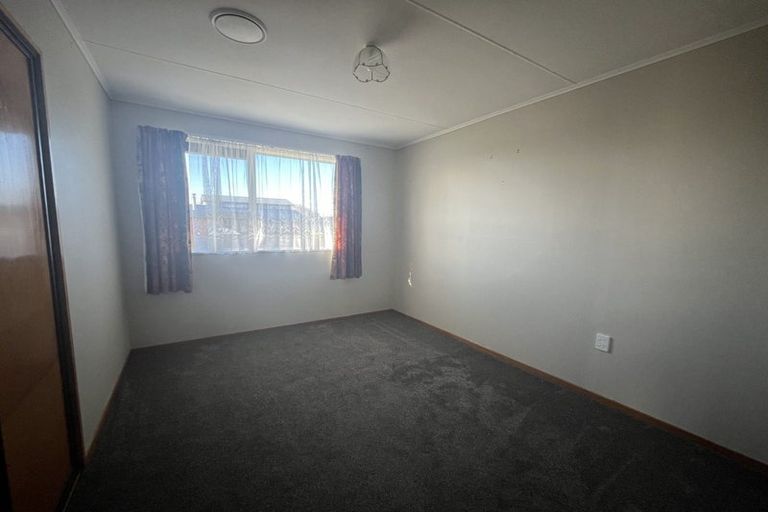 Photo of property in 71 Avon Road, Clifton, Invercargill, 9812