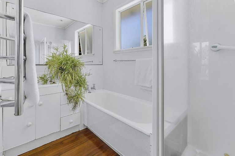 Photo of property in 97 Ellicott Road, Nawton, Hamilton, 3200