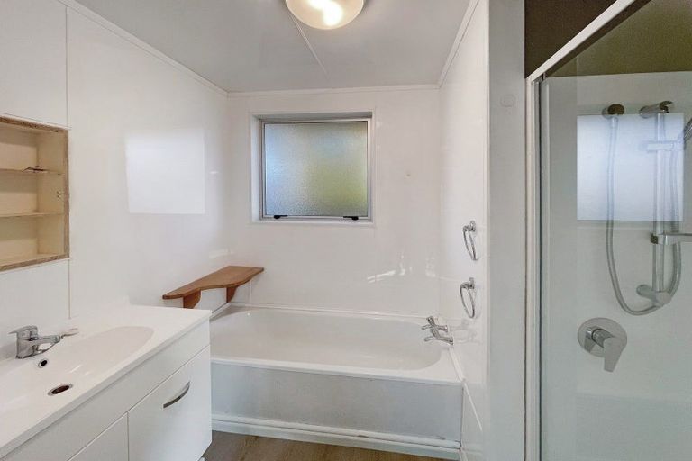 Photo of property in 135a Pine Avenue, South New Brighton, Christchurch, 8062