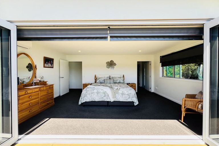 Photo of property in 140 Glenfern Drive, Wyuna Bay, Coromandel, 3581