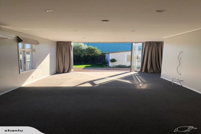 Photo of property in 21 Pilmuir Street, Hutt Central, Lower Hutt, 5010