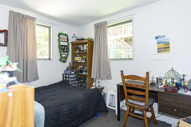 Photo of property in 20a Hewlings Street, Geraldine, 7930