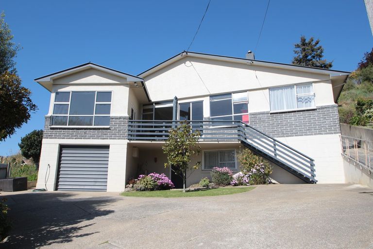Photo of property in 11 Ashburn Street, Oamaru North, Oamaru, 9400