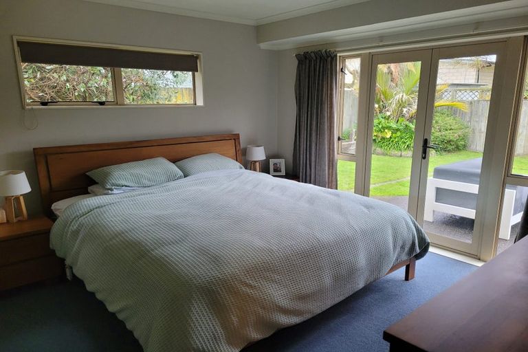 Photo of property in 14 Northmeadow Drive, Rototuna, Hamilton, 3210