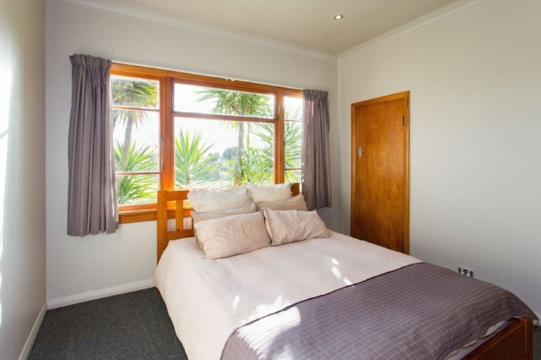 Photo of property in 84 Marangai Road, Whangaehu, Whanganui, 4572