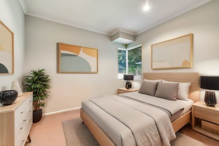 Photo of property in 12 Everton Place, Grandview Heights, Hamilton, 3200