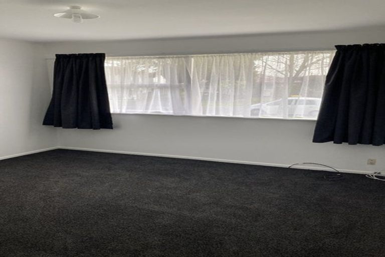 Photo of property in 4 Tralee Place, Hillcrest, Hamilton, 3216