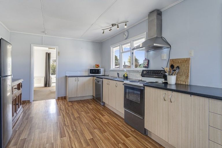 Photo of property in 5 Bledisloe Avenue, Stoke, Nelson, 7011