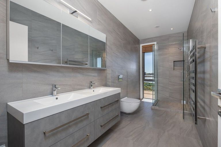 Photo of property in 46 Cardno Way, Bronte, Upper Moutere, 7173