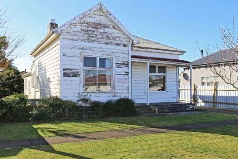 Photo of property in 805 Queen Street West, Saint Leonards, Hastings, 4120