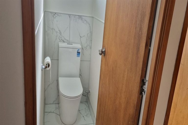 Photo of property in 48 Te Irirangi Drive, Clover Park, Auckland, 2019