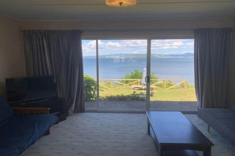 Photo of property in 65 Mokoia Road, Ngongotaha, Rotorua, 3097