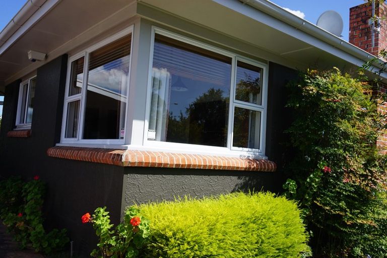 Photo of property in 28 Campbell Street, Havelock North, 4130