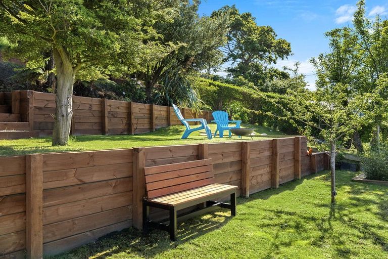 Photo of property in 35 Rawhiti Street, Musselburgh, Dunedin, 9013