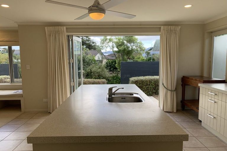 Photo of property in 12 Courtney Lane, Matakana, Warkworth, 0985