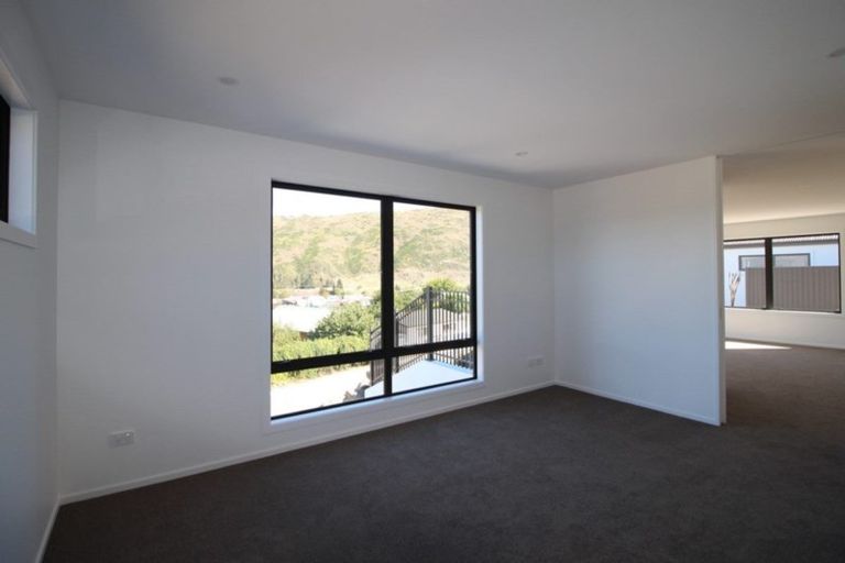 Photo of property in 28 Naylor Street, Hamilton East, Hamilton, 3216