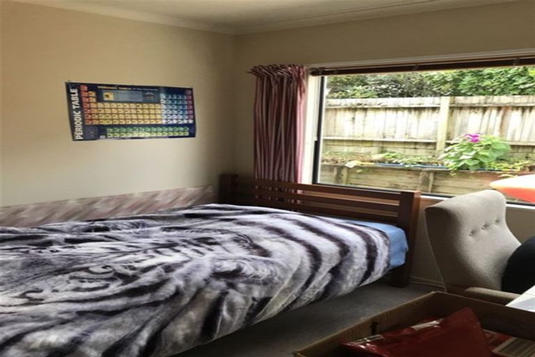 Photo of property in 248 Castlewold Drive, Bethlehem, Tauranga, 3110