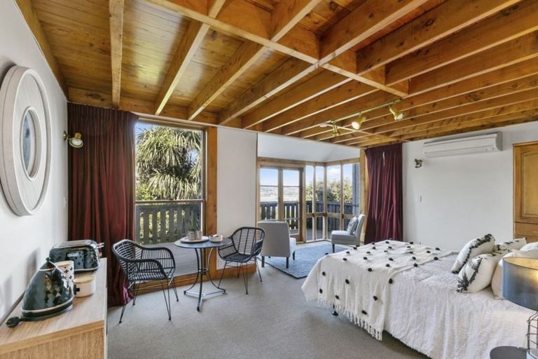 Photo of property in 43 Overtoun Terrace, Hataitai, Wellington, 6021