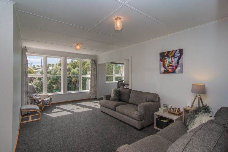 Photo of property in 34 Matai Crescent, Highfield, Timaru, 7910