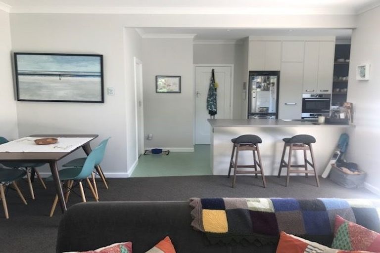 Photo of property in 27 Monaghan Avenue, Karori, Wellington, 6012