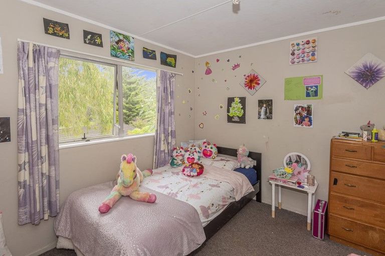 Photo of property in 24a Tauroa Street, Raumanga, Whangarei, 0110