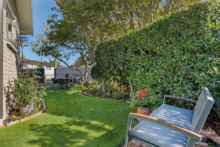 Photo of property in 67 Lakings Road, Yelverton, Blenheim, 7201