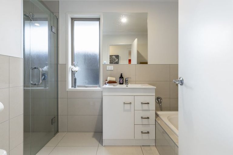 Photo of property in 7 Payne Place, Witherlea, Blenheim, 7201