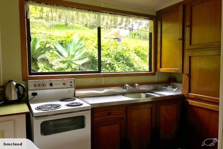 Photo of property in 5 Long Beach Road, Russell, 0202