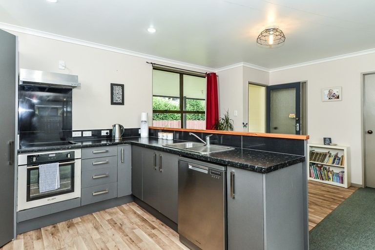 Photo of property in 209b Whatawhata Road, Dinsdale, Hamilton, 3204