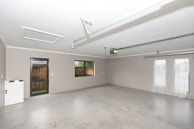 Photo of property in 44 Wentworth Drive, Rototuna North, Hamilton, 3210