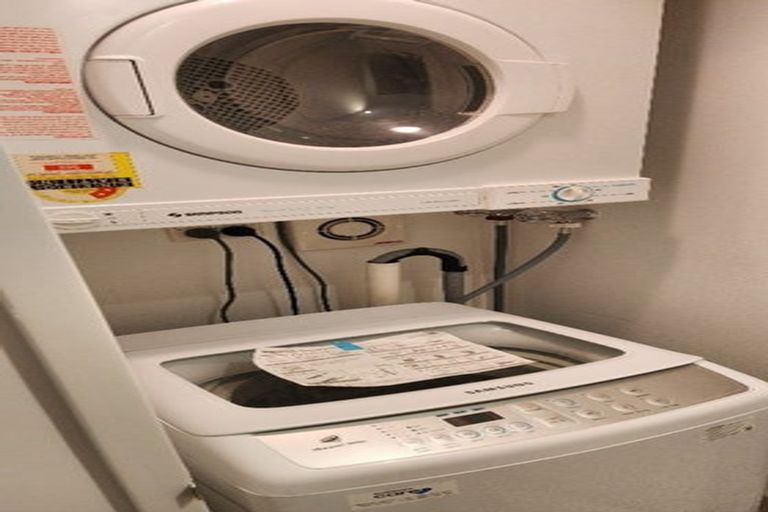 Photo of property in 1/12 Pluto Place, Beach Haven, Auckland, 0626