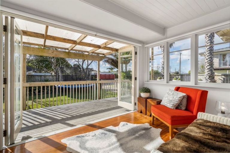 Photo of property in 1/55 Bayswater Avenue, Bayswater, Auckland, 0622