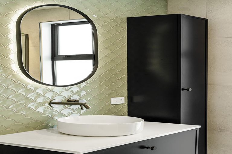 Photo of property in 2 Stockade View Lane, Howick, 2014