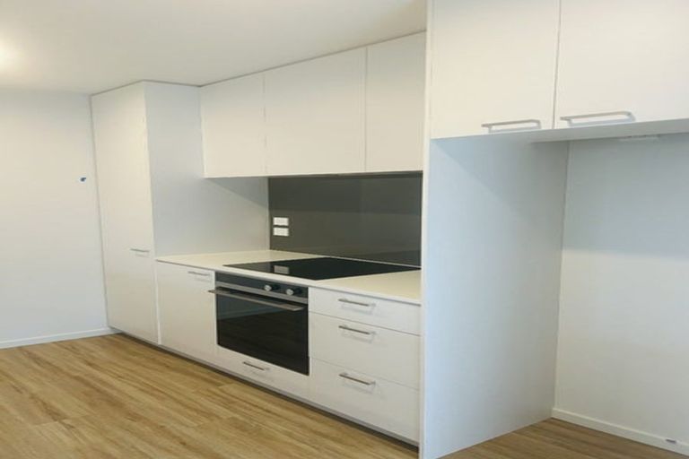 Photo of property in 7/58 Bamford Street, Woolston, Christchurch, 8023