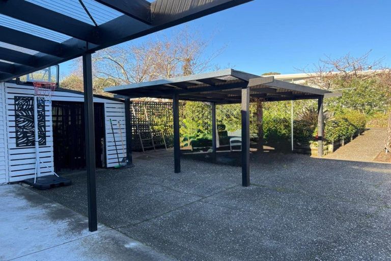 Photo of property in 48 Te Mata Road, Havelock North, 4130