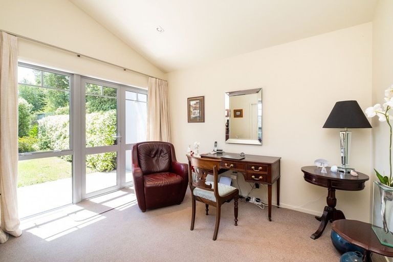 Photo of property in 64a Mchardy Street, Havelock North, 4130