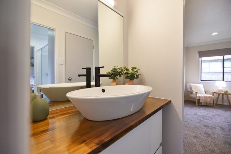 Photo of property in 25 Tihi Road, Springfield, Rotorua, 3015