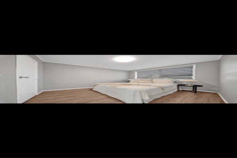 Photo of property in 3 Innismara Avenue, Wattle Downs, Auckland, 2103