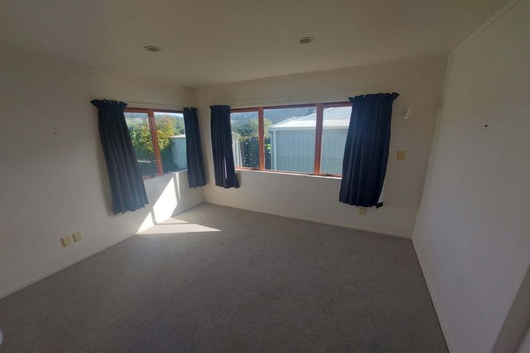 Photo of property in 37 Highfield Way, Maunu, Whangarei, 0110