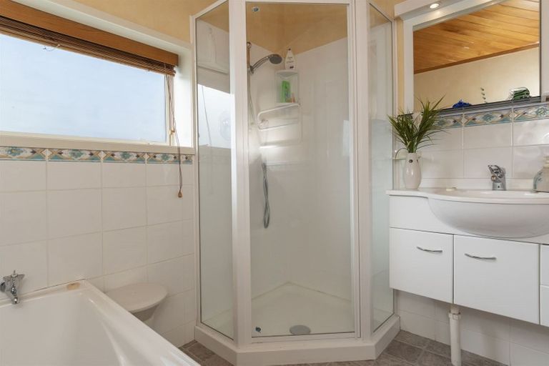 Photo of property in 194 Te Hono Street, Maungatapu, Tauranga, 3112